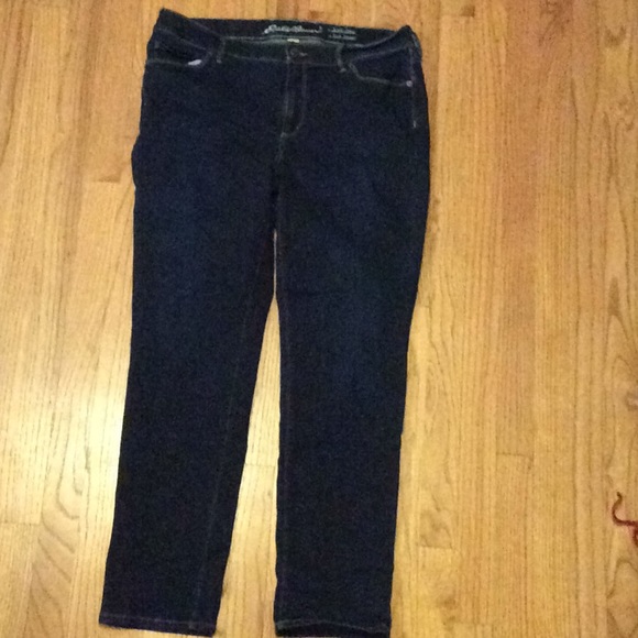 Eddie Bauer Voyager Pants 